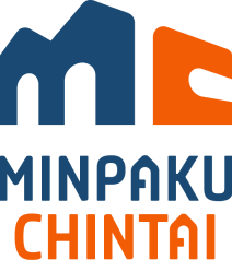 MINPAKU CHINTAI